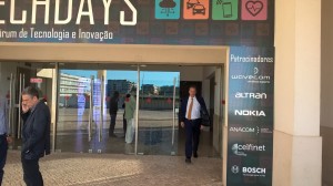 WP_20150918_18_11_47_Pro - Copy 